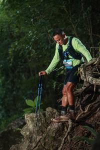 BIB: 
                            <button type="button" onclick="openModal(28066138)" class="btn btn-primary btn-sm float-right btn-popup" data-toggle="modal" data-target=".modal-high-quality">
                        <i class="fas fa-shopping-cart"></i> Add to Cart
                    </button>
                                            <button type="button" onclick="isThisMe(28066138, true)" class="btn btn-success btn-sm float-right btn-popup btn-isme hidden" data-toggle="tooltip" data-placement="bottom" title="นี่คือรูปของคุณใช่ไหม คลิกที่นี่เพื่อเอาเข้าอัลบั้ม">
                        <i class="fas fa-plus"></i> Add to album
                    </button>
                    <button type="button" onclick="isThisMe(28066138, false)" class="btn btn-warning btn-sm float-right btn-popup btn-isnotme hidden">
                        <i class="fas fa-ban"></i> Remove from album
                    </button>